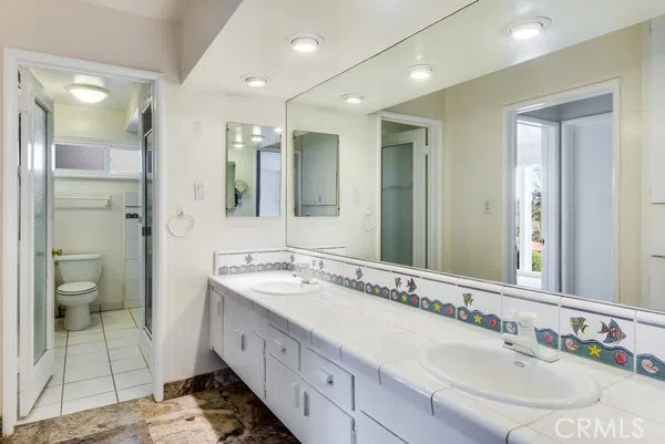 552 Via Del Monte Palos Verdes Estates, CA 90274