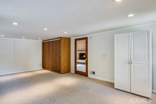 552 Via Del Monte Palos Verdes Estates, CA 90274