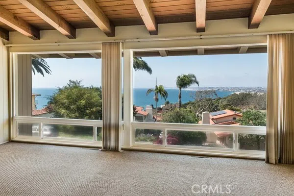 552 Via Del Monte Palos Verdes Estates, CA 90274