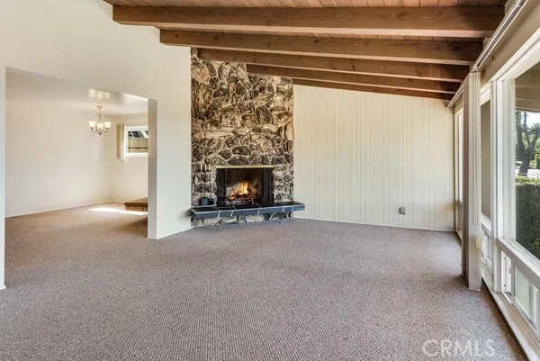 552 Via Del Monte Palos Verdes Estates, CA 90274
