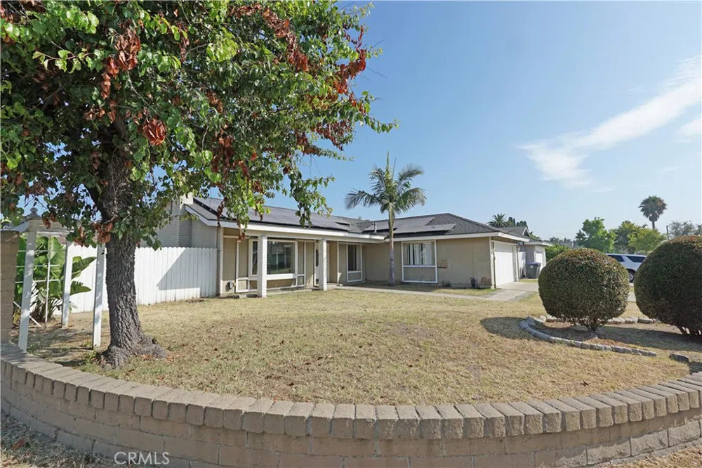 14491 Cloverbrook Drive