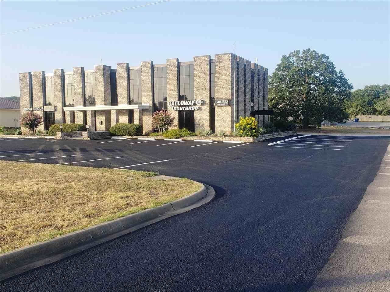 7501 W FM 2147 #209 Road