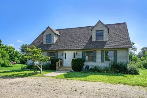 12225 S M43 Hwy