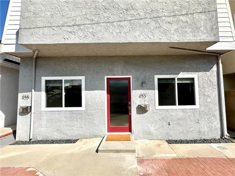 453 29th Street