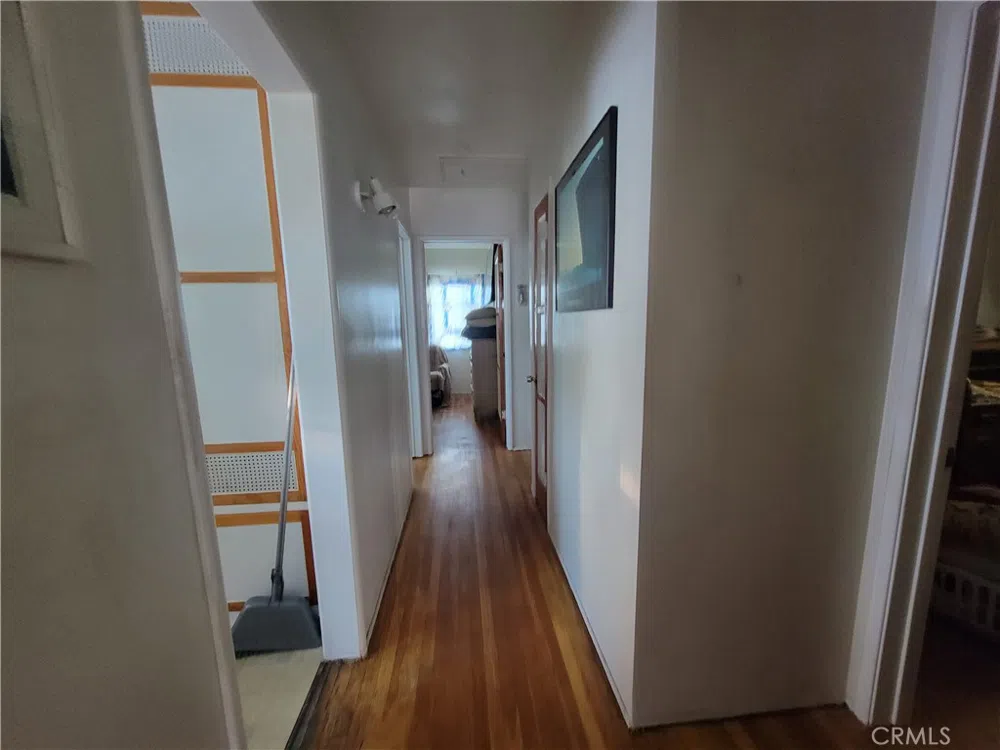 2612 Alvord Lane Redondo Beach, CA 90278