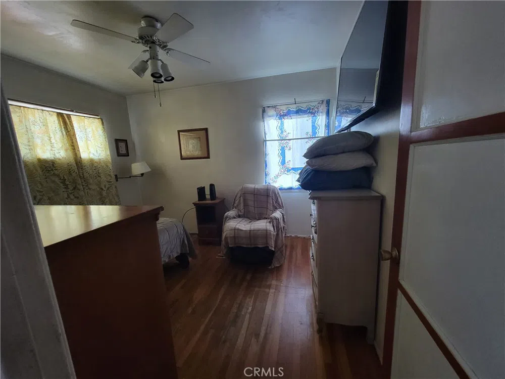 2612 Alvord Lane Redondo Beach, CA 90278