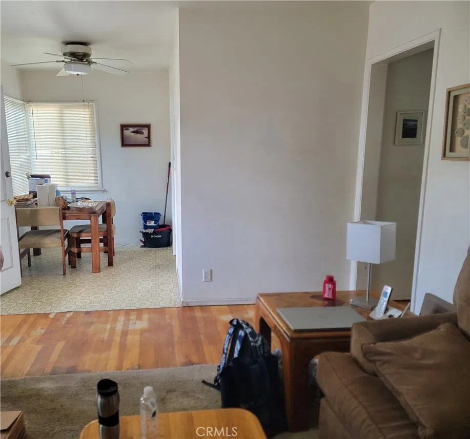 2612 Alvord Lane Redondo Beach, CA 90278