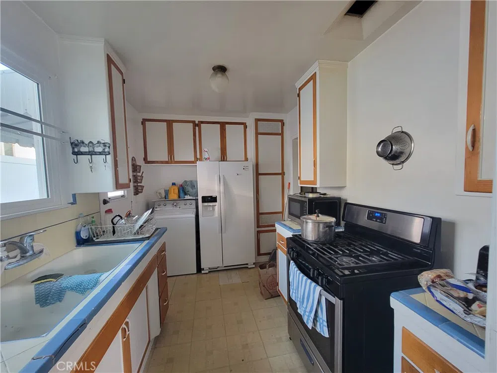 2612 Alvord Lane Redondo Beach, CA 90278