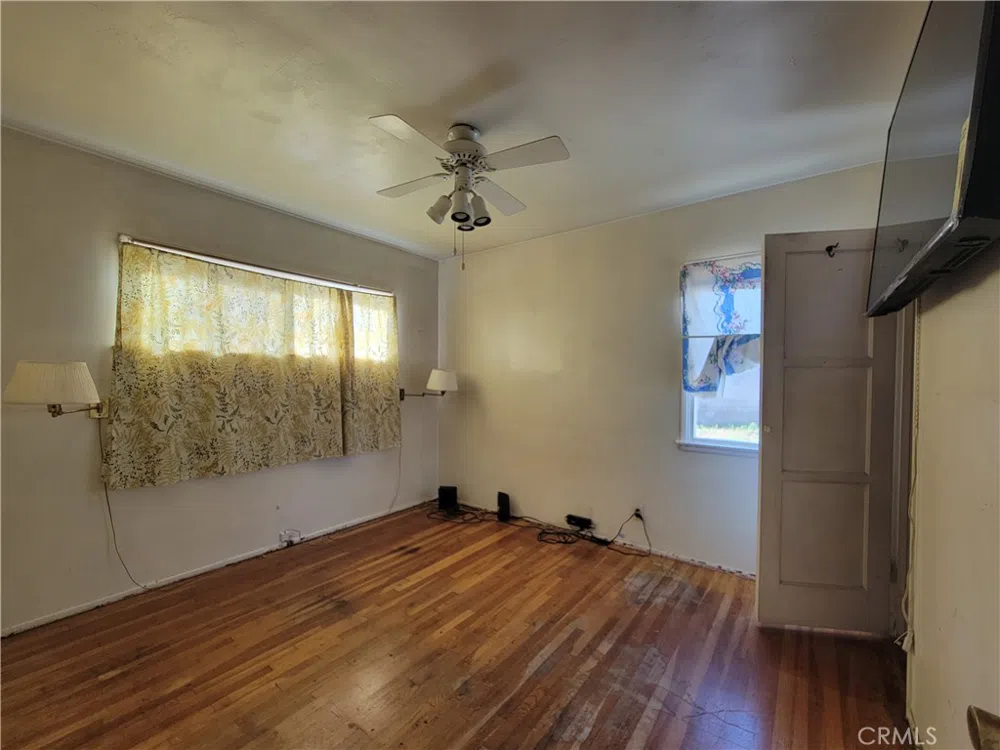 2612 Alvord Lane Redondo Beach, CA 90278