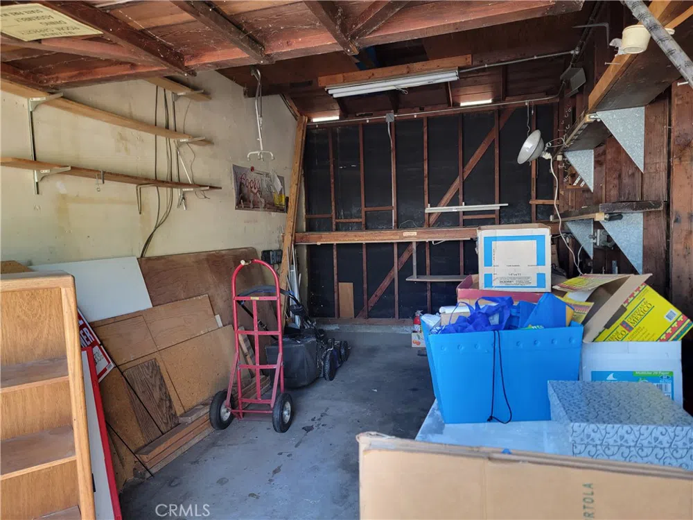 2612 Alvord Lane Redondo Beach, CA 90278