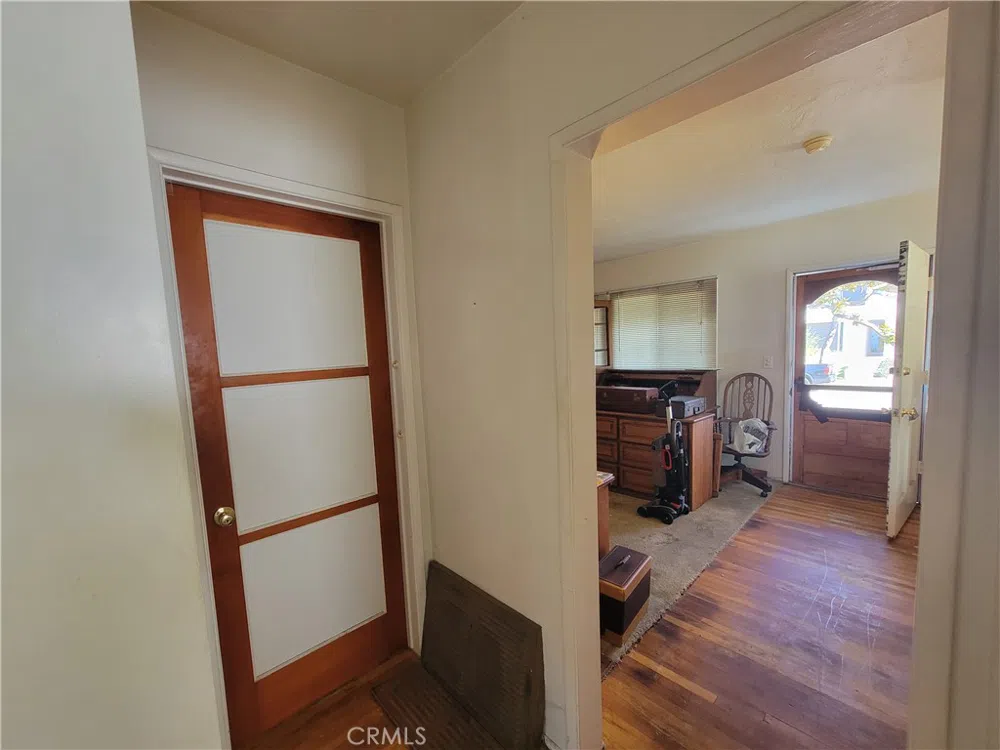 2612 Alvord Lane Redondo Beach, CA 90278