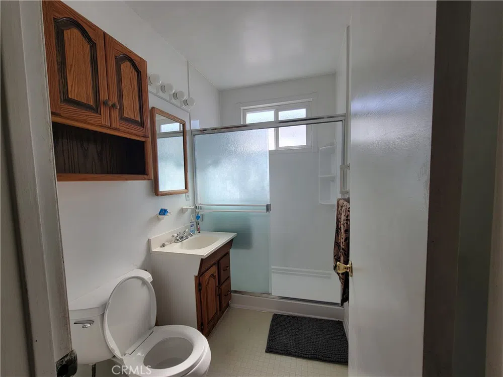 2612 Alvord Lane Redondo Beach, CA 90278