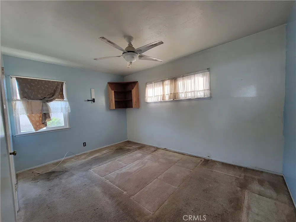 2612 Alvord Lane Redondo Beach, CA 90278