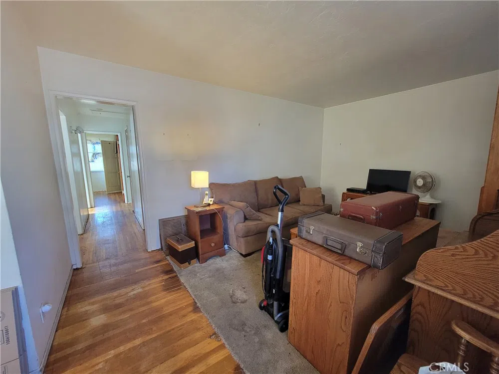 2612 Alvord Lane Redondo Beach, CA 90278