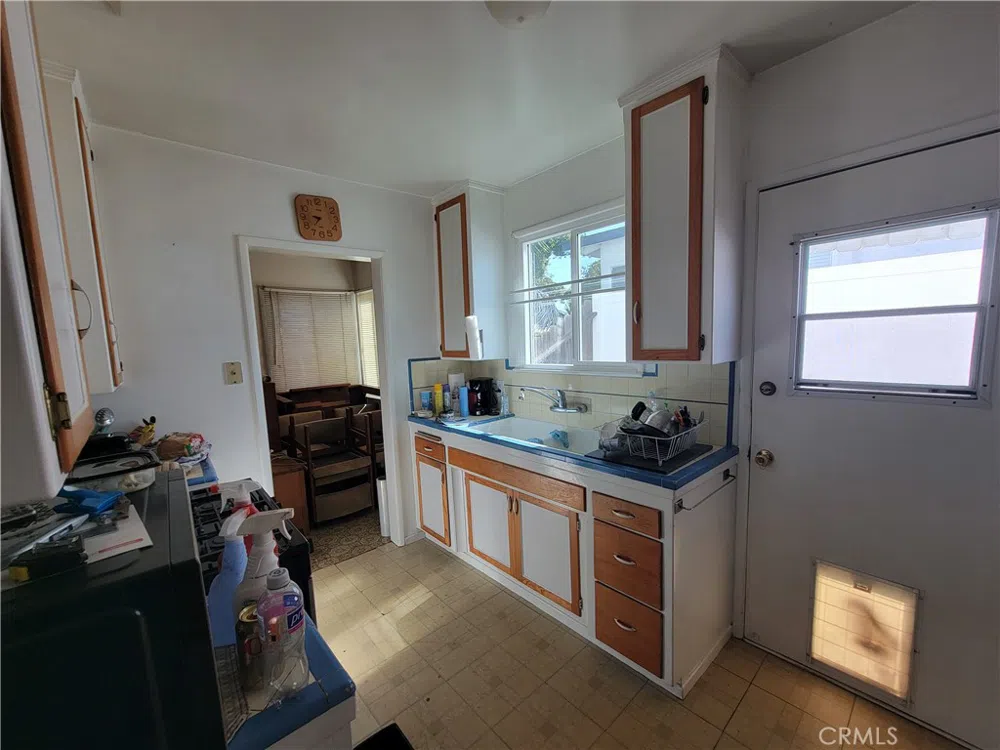 2612 Alvord Lane Redondo Beach, CA 90278