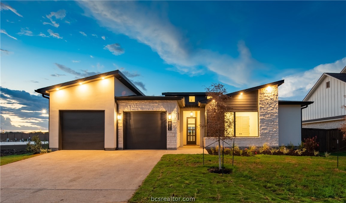 4819 Pearl River Court