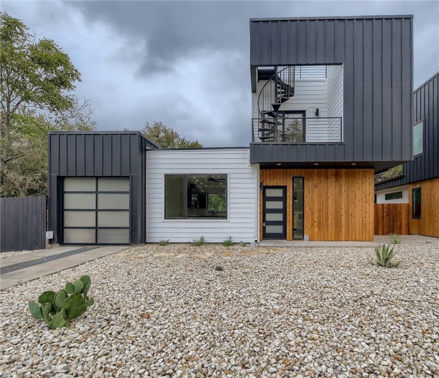 6002 Ponca Street #2