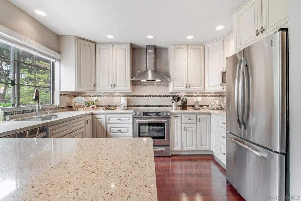 4083 Porte De Palmas #107