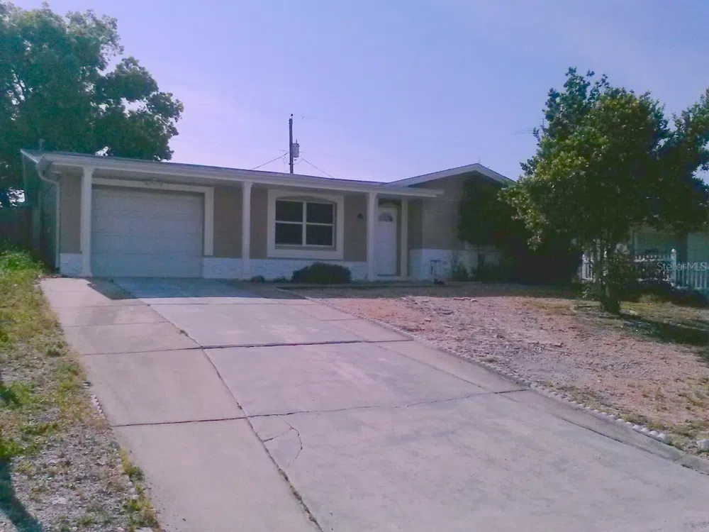 3403 BRIAR CLIFF DRIVE