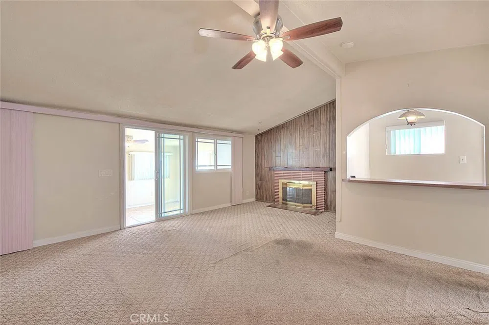 1746 Matchleaf Avenue Hacienda Heights, CA 91745
