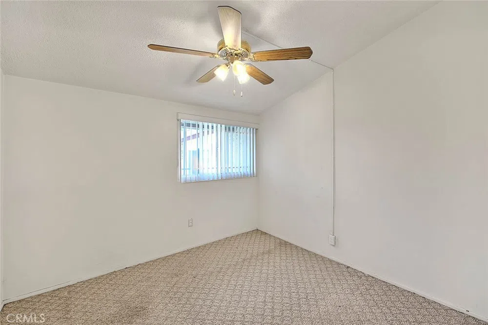 1746 Matchleaf Avenue Hacienda Heights, CA 91745