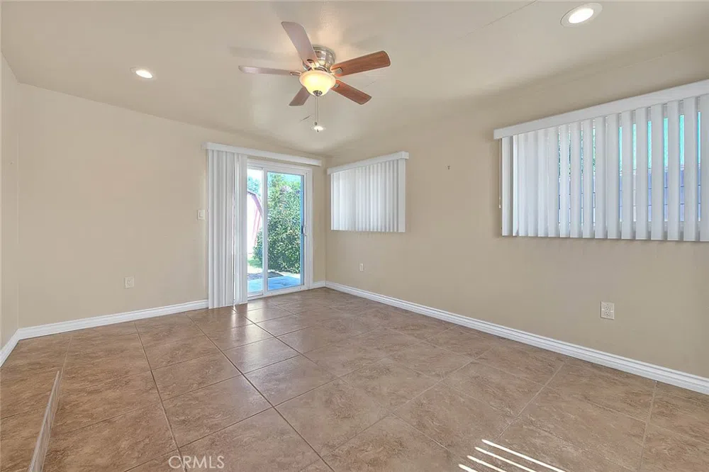 1746 Matchleaf Avenue Hacienda Heights, CA 91745