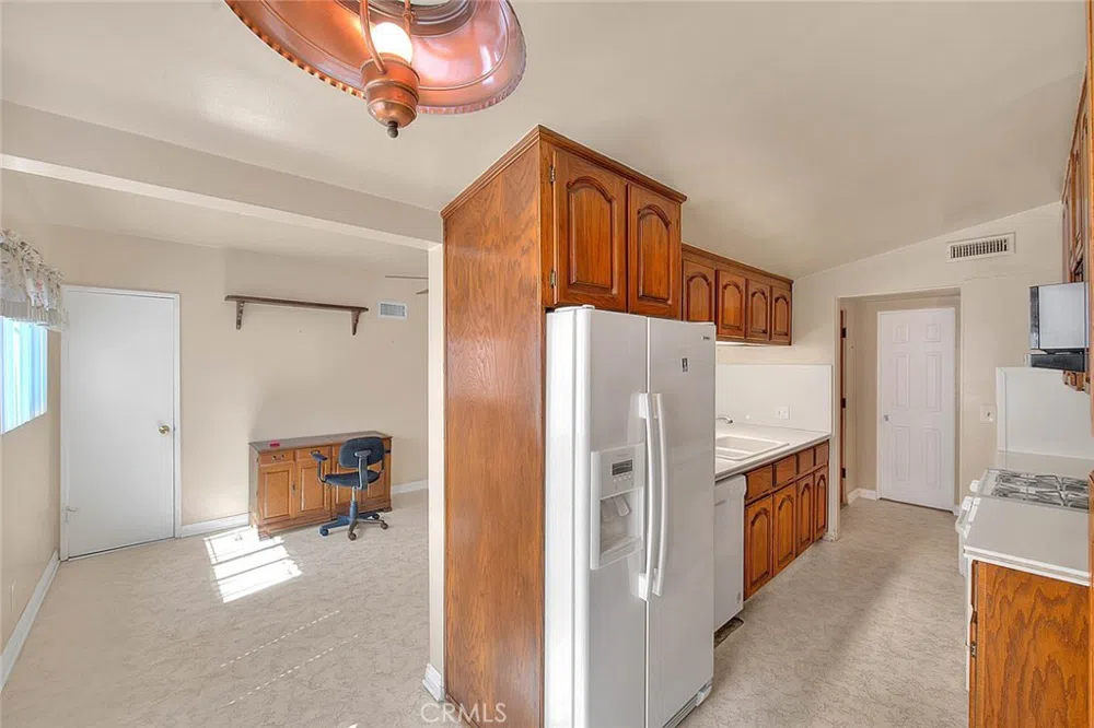 1746 Matchleaf Avenue Hacienda Heights, CA 91745