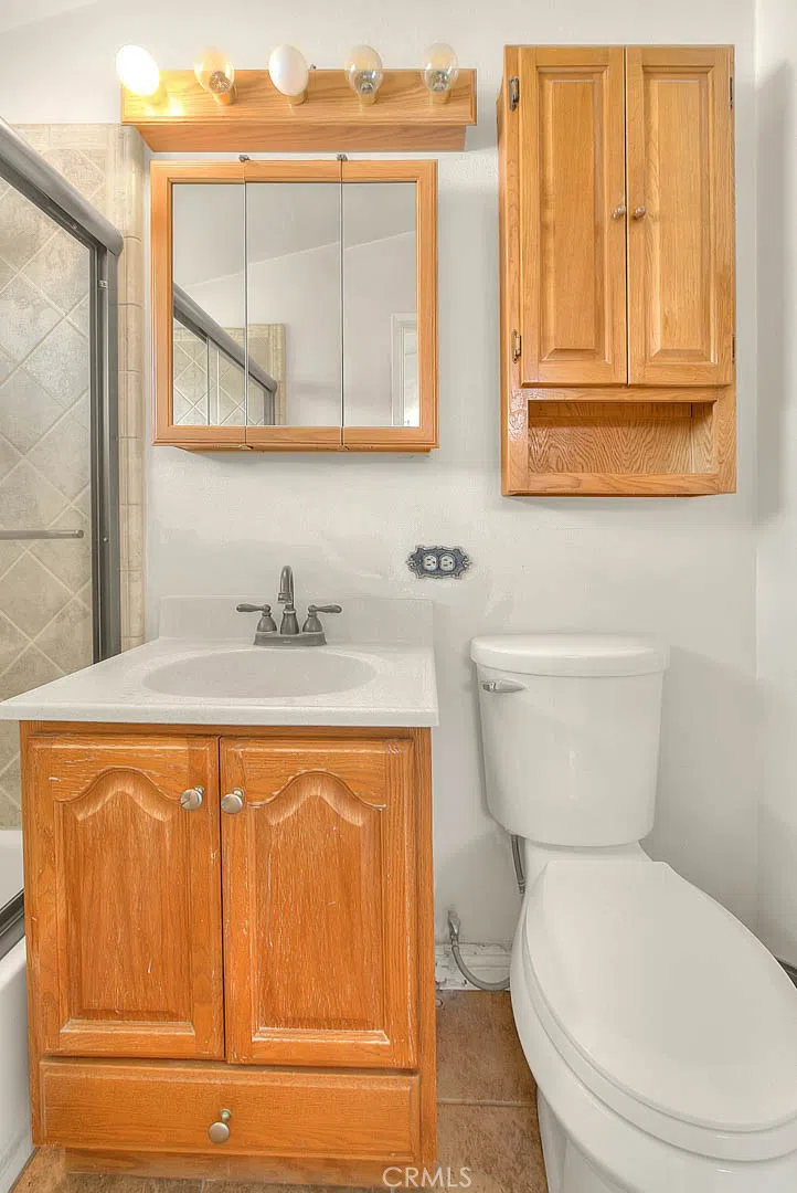 1746 Matchleaf Avenue Hacienda Heights, CA 91745