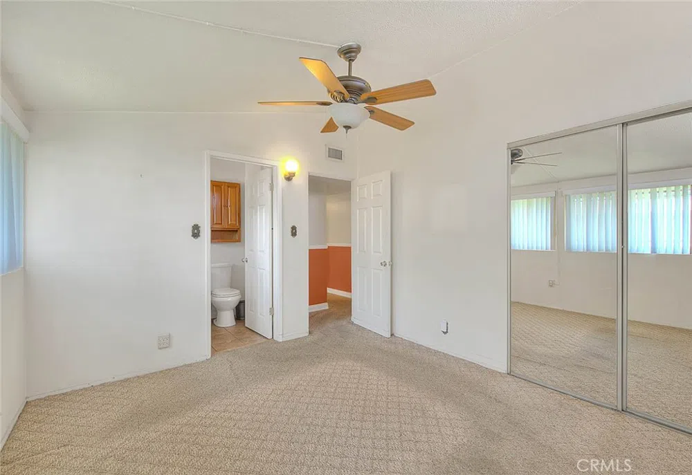 1746 Matchleaf Avenue Hacienda Heights, CA 91745