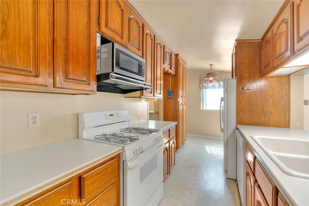 1746 Matchleaf Avenue Hacienda Heights, CA 91745