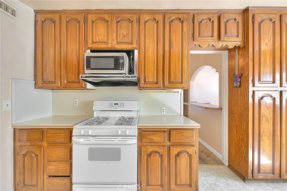 1746 Matchleaf Avenue Hacienda Heights, CA 91745