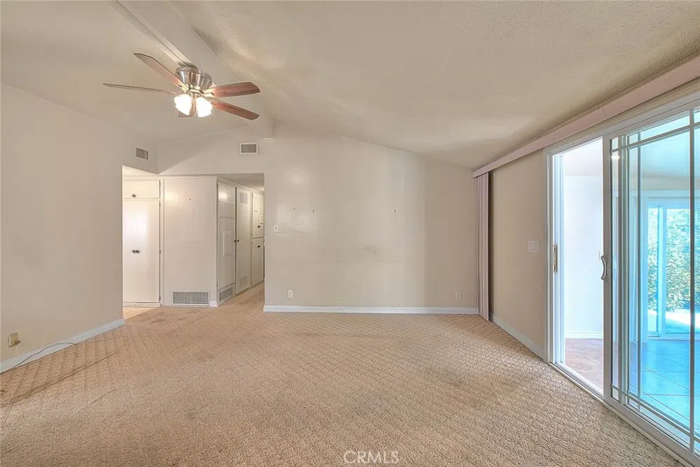 1746 Matchleaf Avenue Hacienda Heights, CA 91745