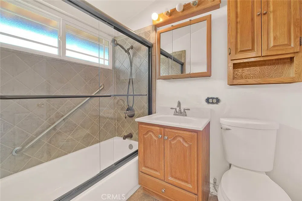 1746 Matchleaf Avenue Hacienda Heights, CA 91745