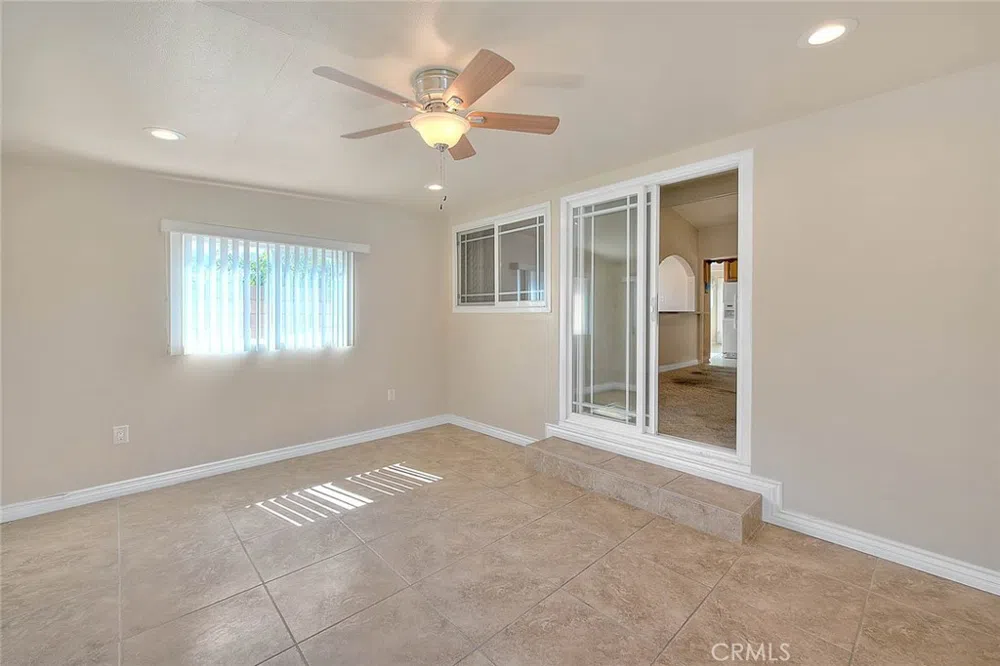 1746 Matchleaf Avenue Hacienda Heights, CA 91745