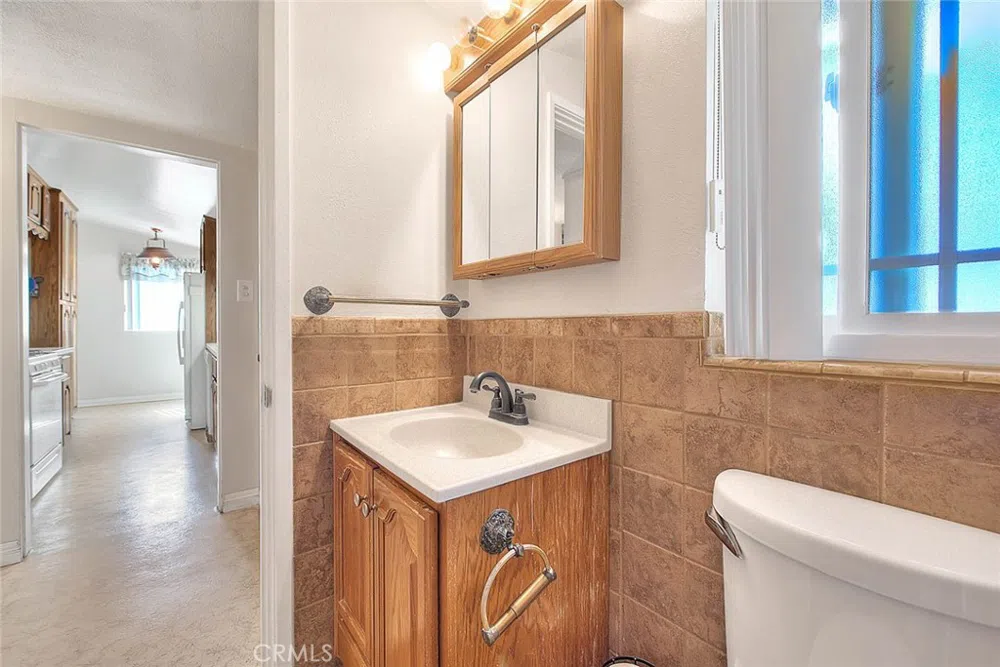 1746 Matchleaf Avenue Hacienda Heights, CA 91745