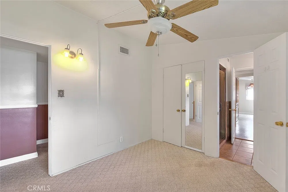 1746 Matchleaf Avenue Hacienda Heights, CA 91745