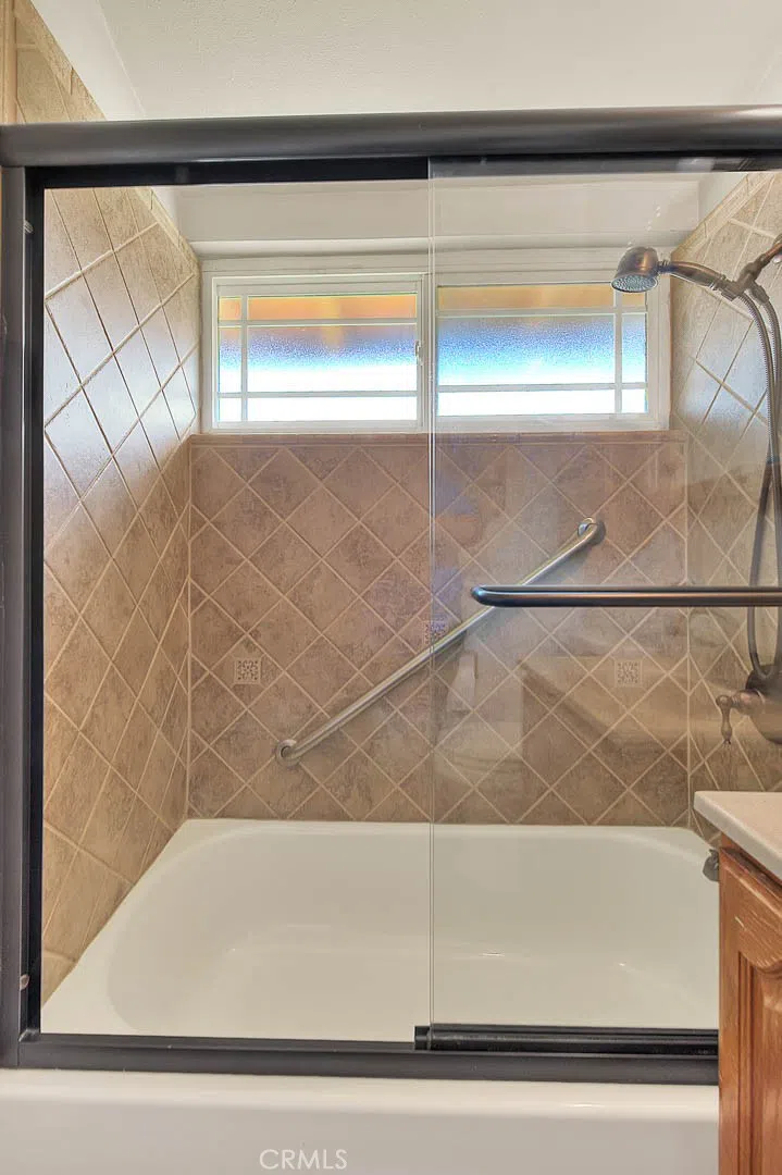 1746 Matchleaf Avenue Hacienda Heights, CA 91745