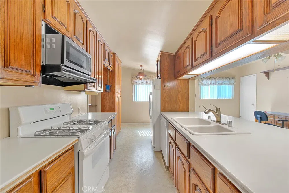 1746 Matchleaf Avenue Hacienda Heights, CA 91745