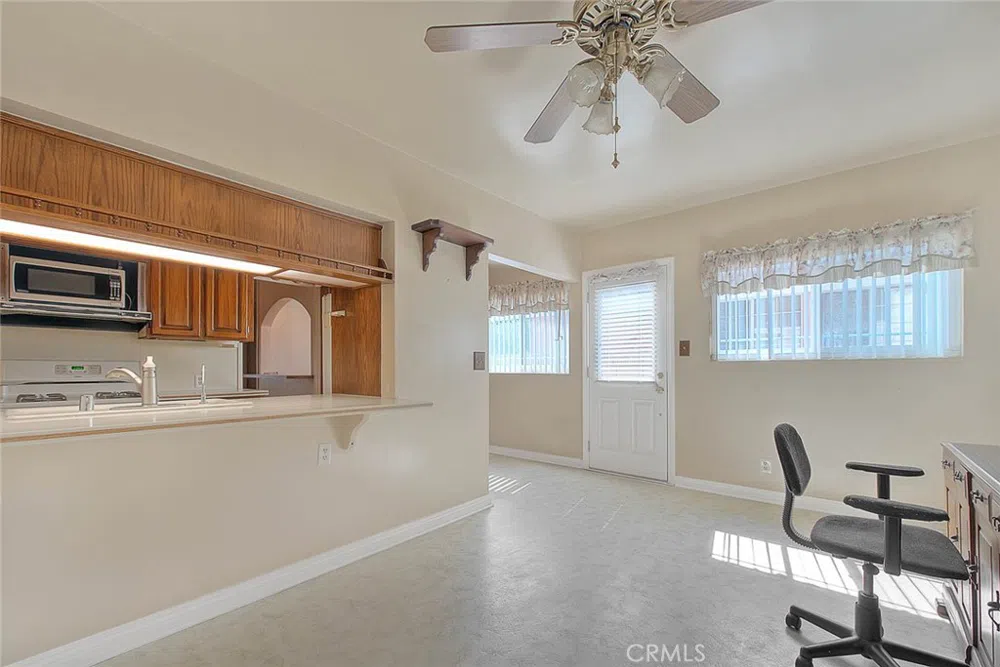 1746 Matchleaf Avenue Hacienda Heights, CA 91745