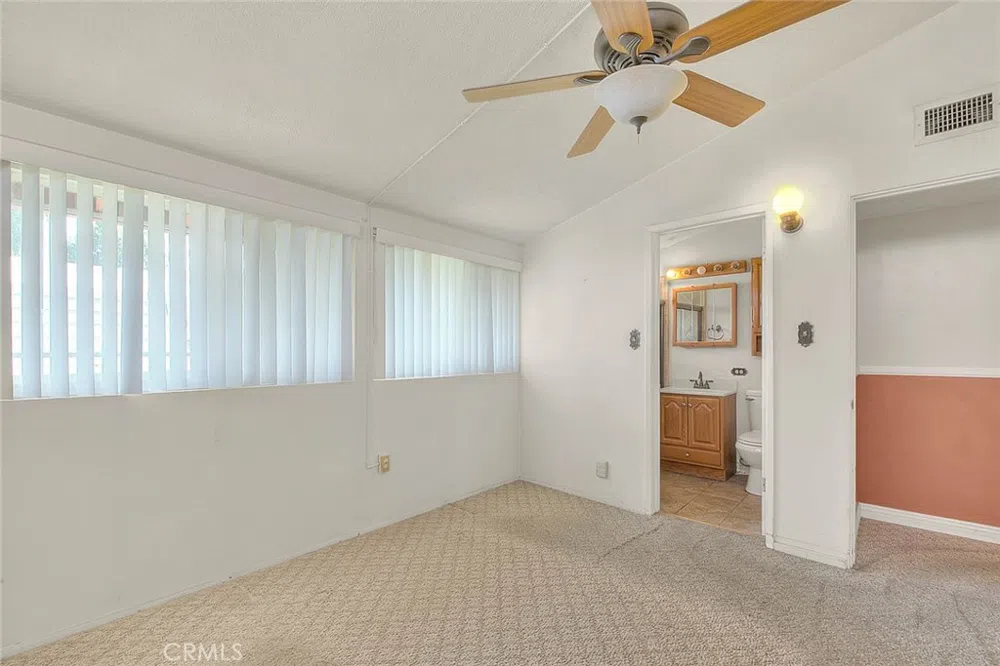 1746 Matchleaf Avenue Hacienda Heights, CA 91745