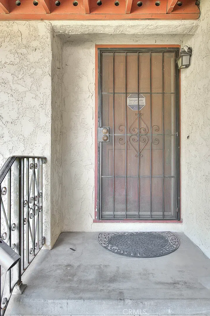 1746 Matchleaf Avenue Hacienda Heights, CA 91745