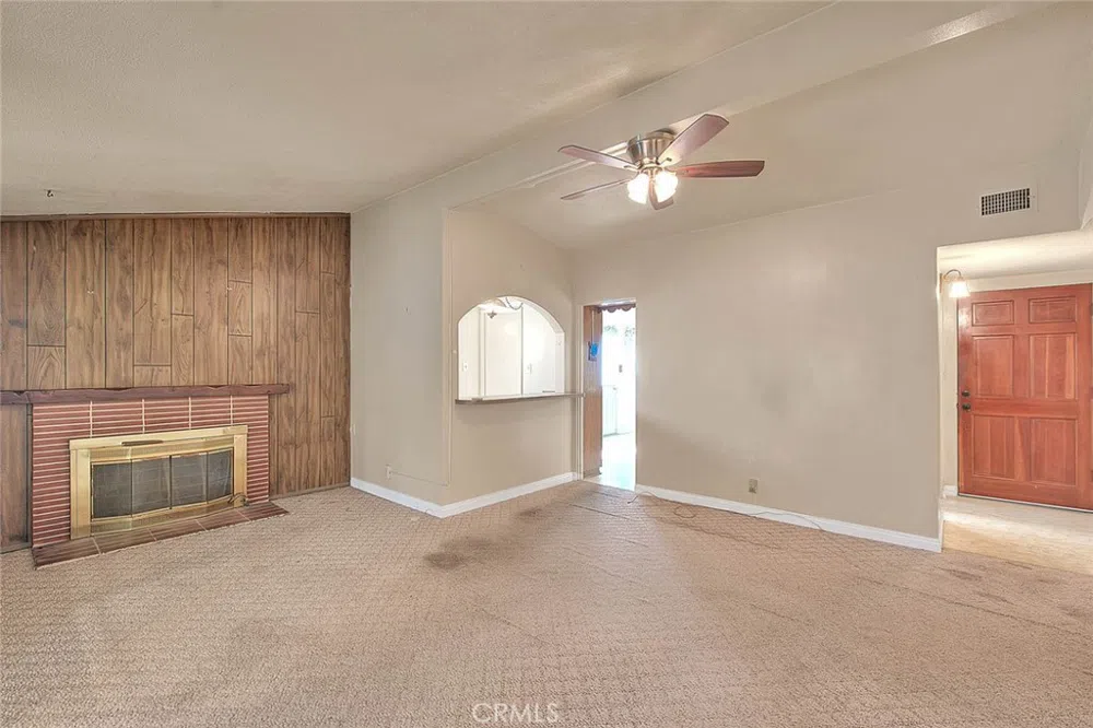 1746 Matchleaf Avenue Hacienda Heights, CA 91745