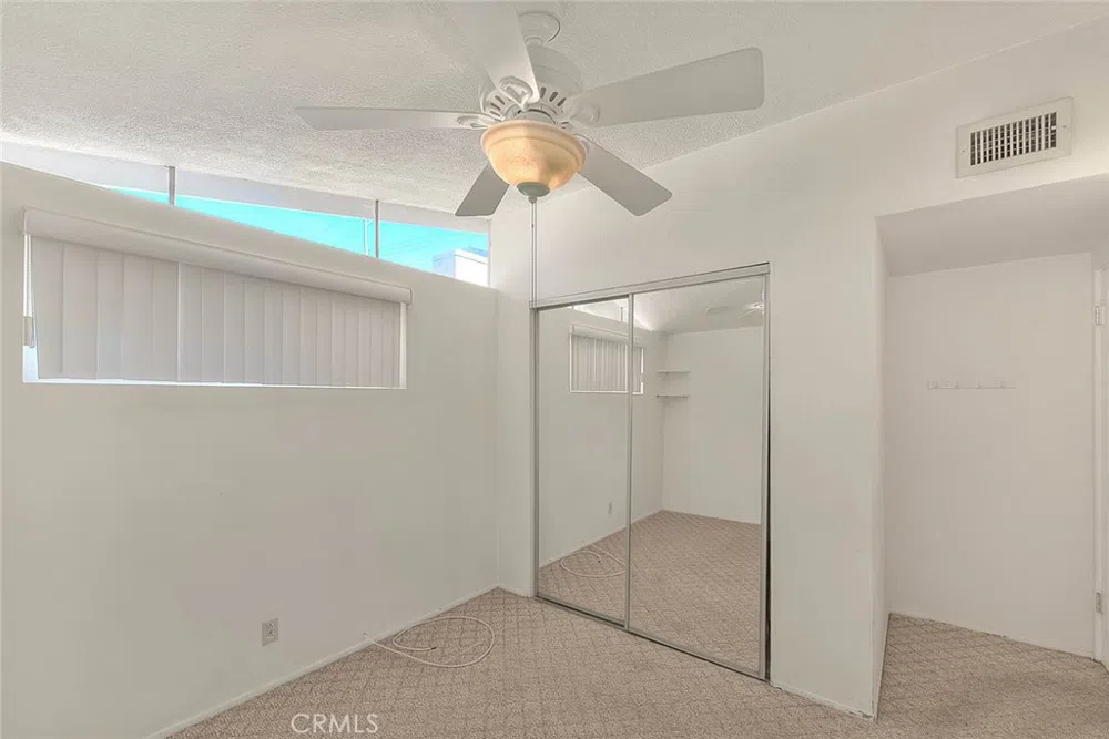 1746 Matchleaf Avenue Hacienda Heights, CA 91745