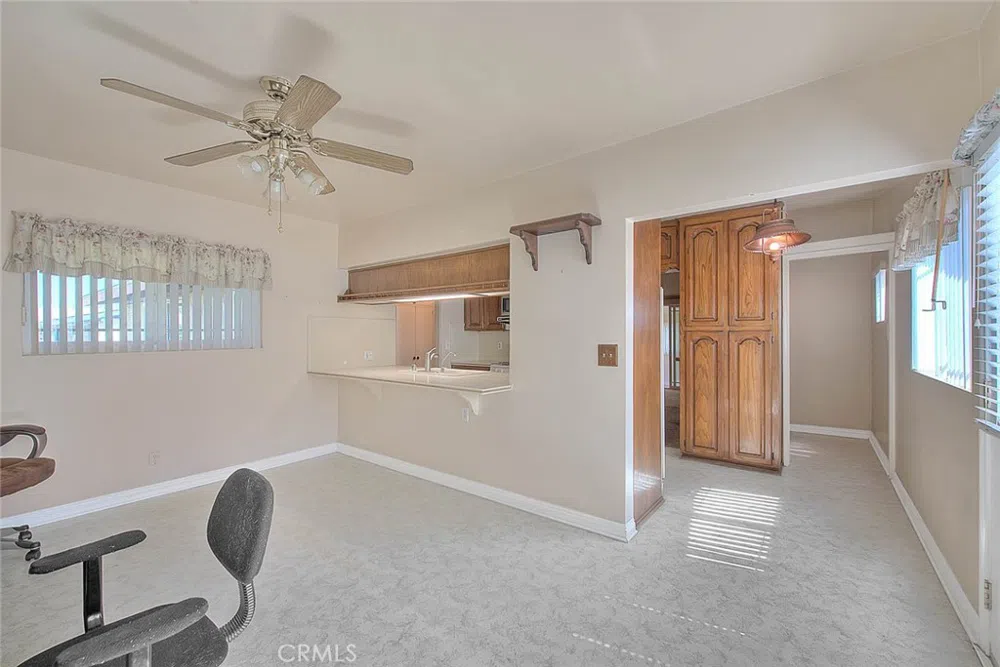 1746 Matchleaf Avenue Hacienda Heights, CA 91745