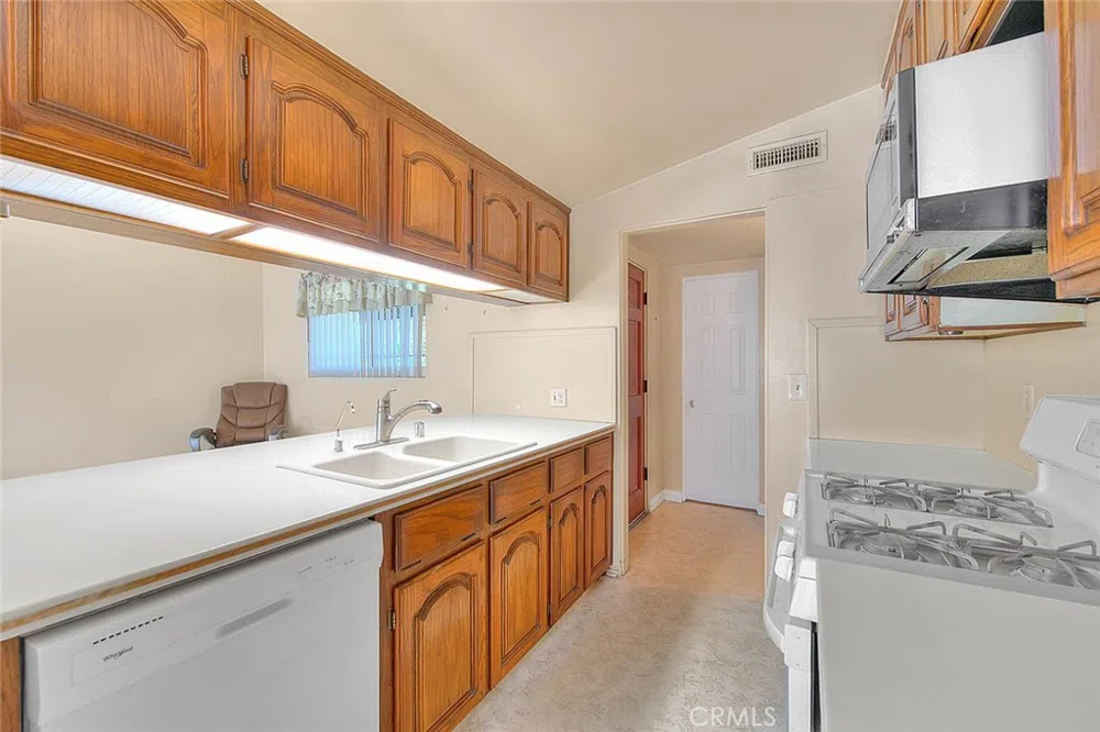 1746 Matchleaf Avenue Hacienda Heights, CA 91745