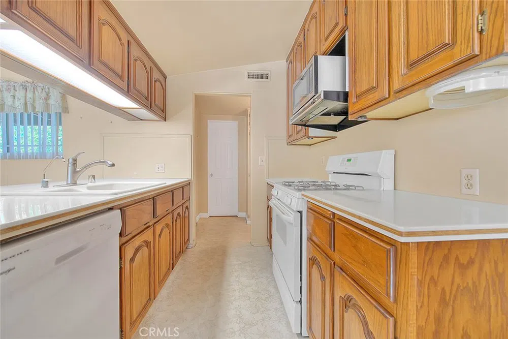 1746 Matchleaf Avenue Hacienda Heights, CA 91745