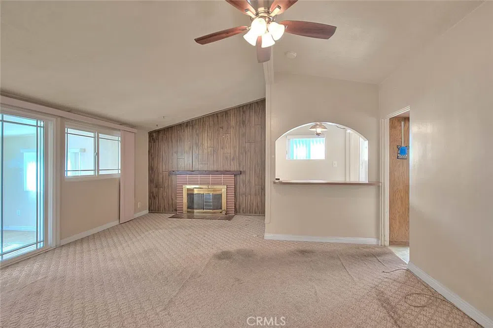 1746 Matchleaf Avenue Hacienda Heights, CA 91745