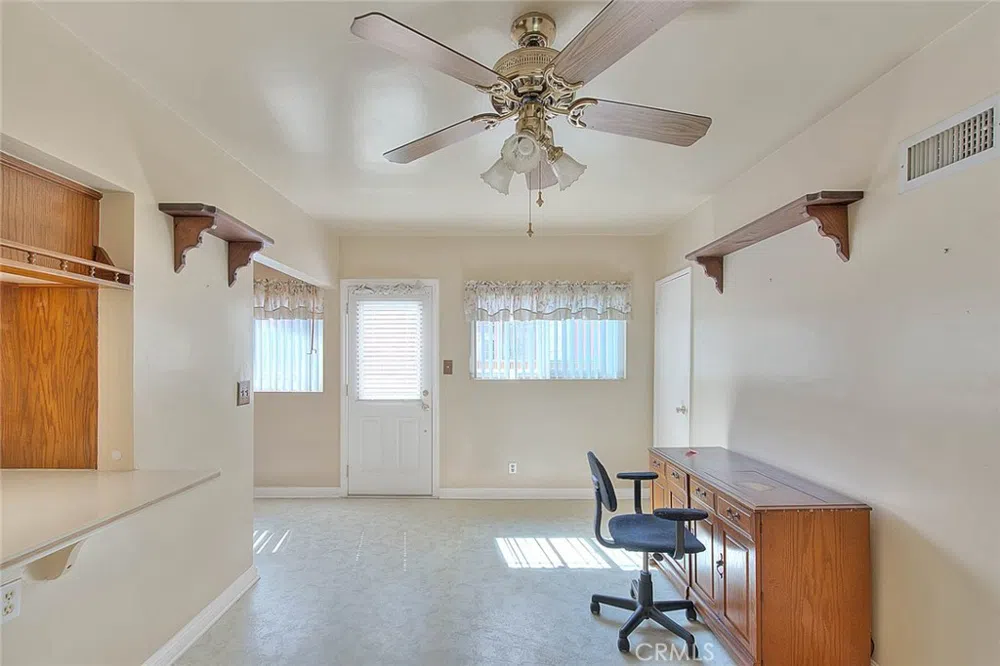 1746 Matchleaf Avenue Hacienda Heights, CA 91745
