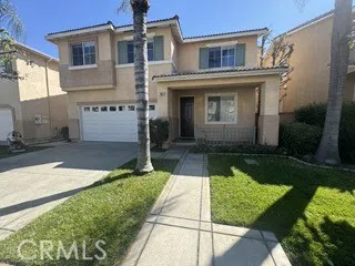 11867 Manhattan Court