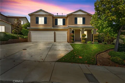 12089 Dewar Drive